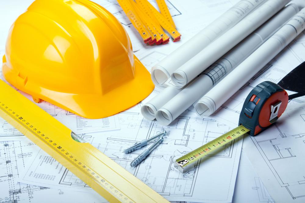 plan projet
